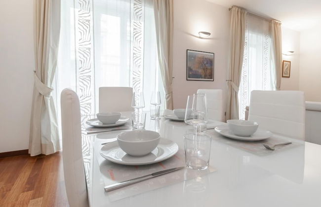 Italianway - Carducci 21 - Foto 11