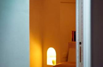 Venus Dream - Foto 11