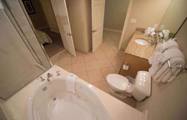 Escapes! To The Shores Orange Beach, a Ramada by Wyndham - Foto 33