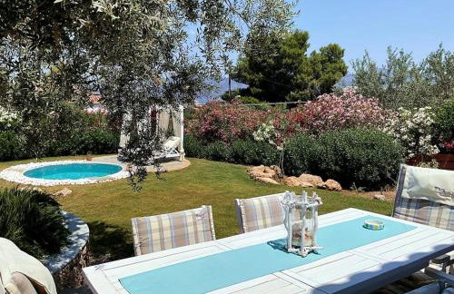 Villa dell'Olio - Foto 42