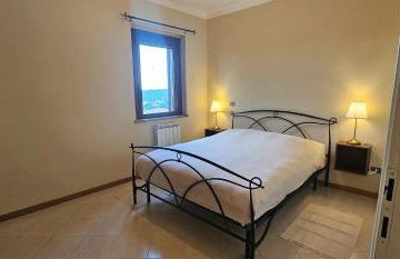 Villa Colli - Foto 27