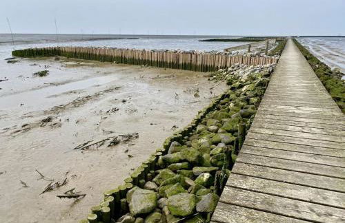 Holiday home with 4 bedrooms - Foto 30