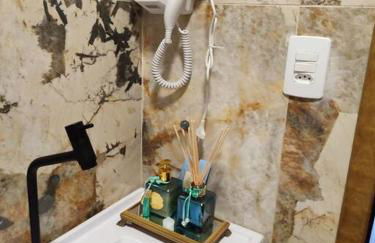 Residencial Luce Del Sole - Casa Nº 6 - Photo 8