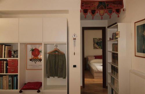 Casa Bella - Photo 9