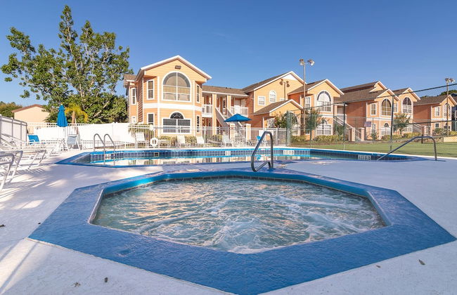 Chasing Adventures - Photo 30