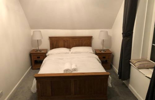 Premier Apartment D - Foto 6