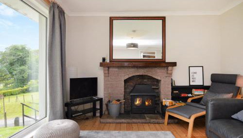 Nursery Cottage - Foto 3