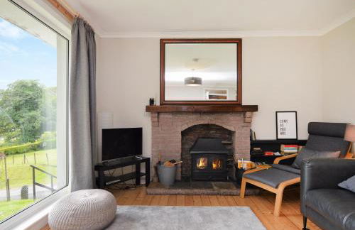 Nursery Cottage - Foto 3