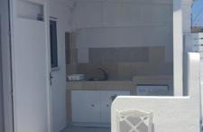 Filina's Room 1 - Foto 12