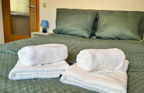 Grill and Chill Terrasse, Dresden und Sächsische Schweiz erleben - Foto 7