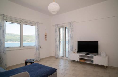Blue Chameleon Seaview Maisonette - Foto 21