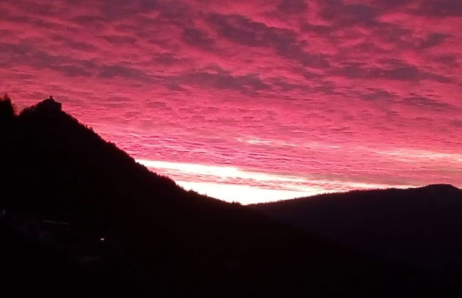 Il Mondo In Valle - Foto 12