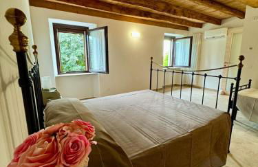 Residenza Le Vigne - Foto 6