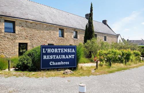 L idéal 10 mn Vannes Linge de lit, serviettes inclus wifi parking gratuit - Foto 21