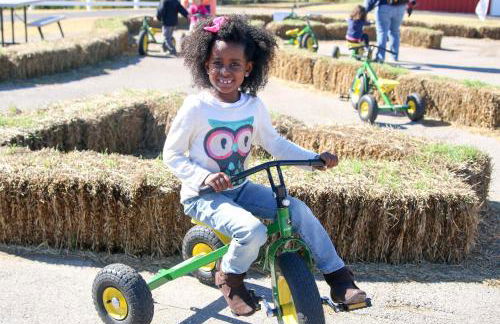 Orr Family Farm & RR, LLC - Photo 60