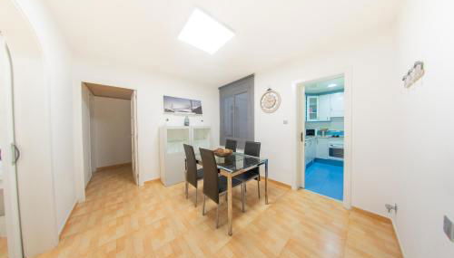 Ahllenrock Cornellà - Parking Gratis- Cerca BCN - Foto 3