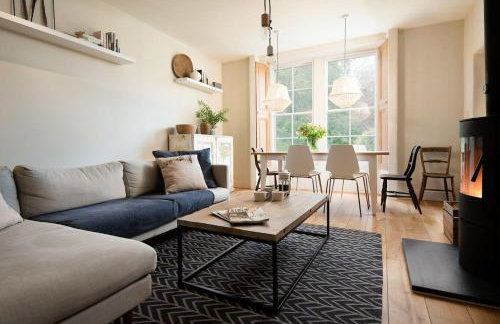 The Trouthouse - Foto 12