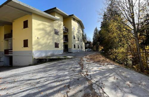 Discovering Apartments Abetone - Foto 31