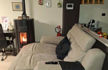 La Brughiera - Foto 23