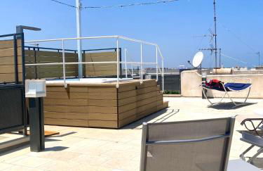 Le Casette di Eolo - Foto 9