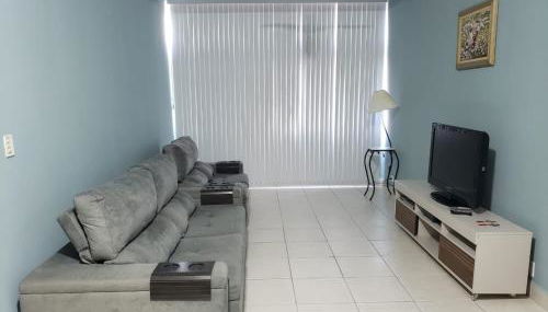 Apartamento PÉS NA AREIA - Foto 2