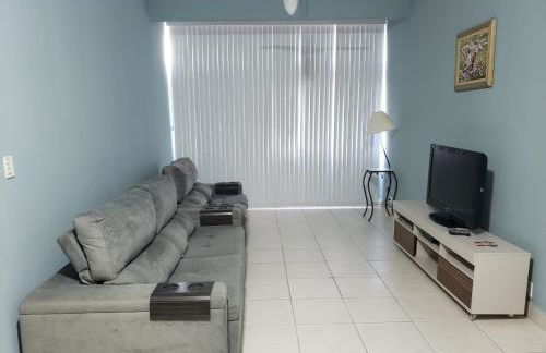 Apartamento PÉS NA AREIA - Foto 2