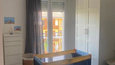 La Maison de Gio - Foto 5