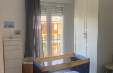 La Maison de Gio - Foto 5