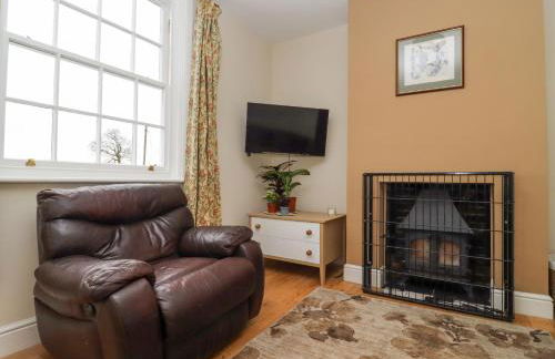 The Shires at Bickerscourt - Foto 6