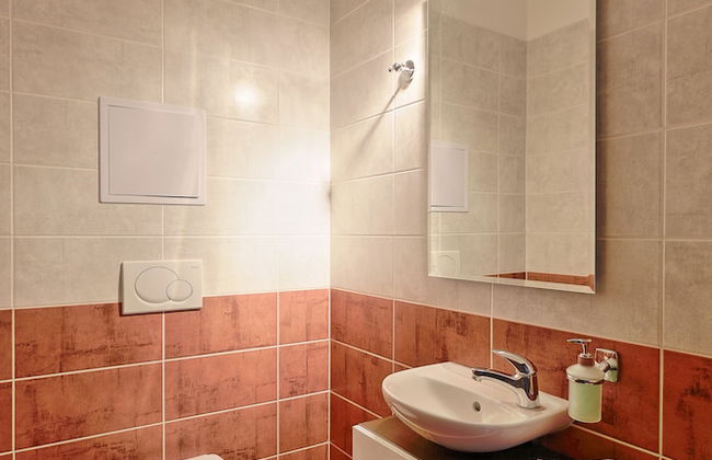 JR Flat Rental - Foto 16