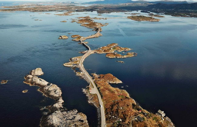 10 Person Holiday Home in Vevang-by Traum - Foto 65