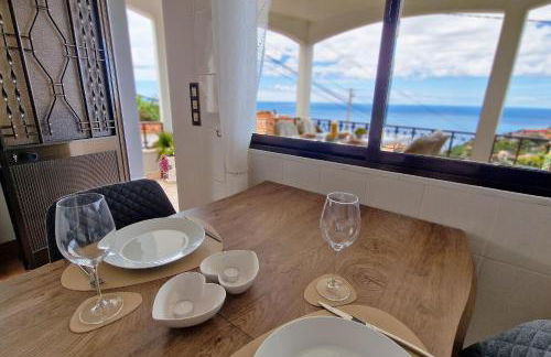 Villa Branca - Foto 21