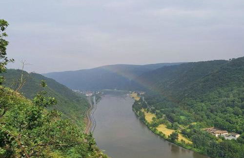 Emerald - Holiday Home for - Foto 74