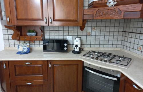 Casa Battiata - Foto 29