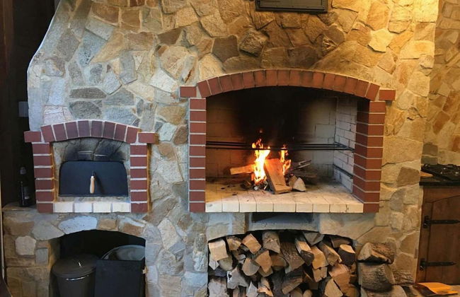 Rozstani Lrls025 in Svetl pod Je Tedem - Photo 18