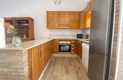 Casa Juan - Foto 2