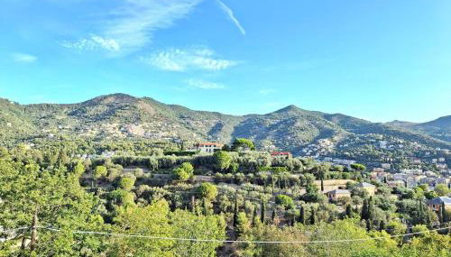 Dolce Far Niente - Foto 3