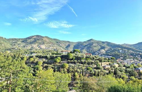 Dolce Far Niente - Foto 3