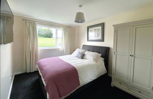 Highthel Holiday Home by the Northumberland Coast - Foto 20
