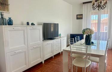 Residenza Elaya La Maddalena - Foto 3