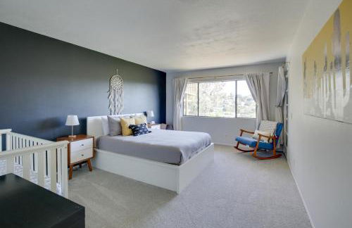 La Mesa Townhome 15 Mi to San Diego! - Photo 14