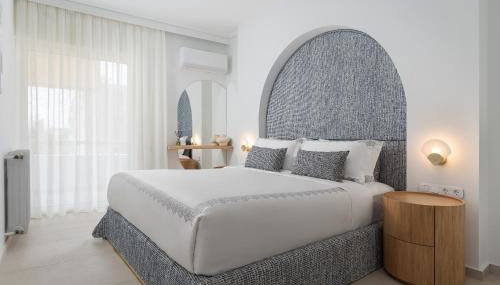 Arche Residence Glyfada - Foto 4