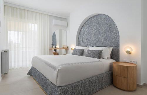 Arche Residence Glyfada - Foto 4