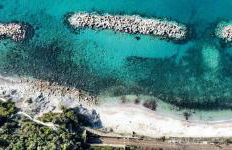 Cinqueterre National Park Sea view - Foto 35