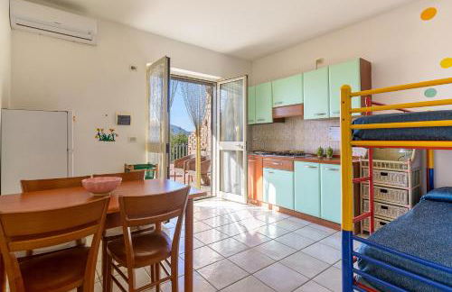 Casevacanza Trentovamare - Foto 32