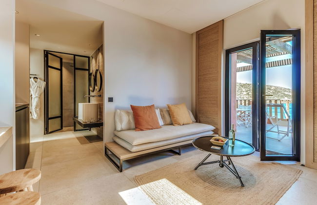 Candia Park Village - Foto 35