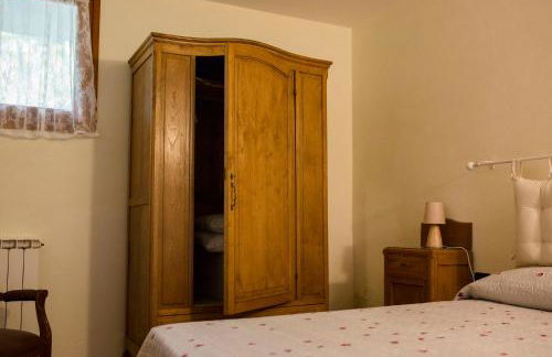 Casa Vacanze Tra Le Mura - Foto 71