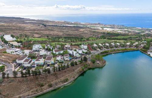 Abama Lux Tenerife - Foto 21