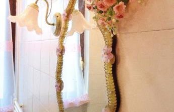 CASA VACANZE LA VALLE DEL TEVERE - Foto 14