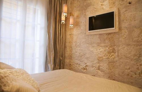 Design Suites Palma - Foto 65